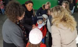 Chasse A Loeuf   001